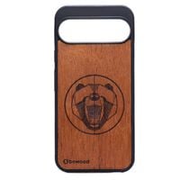 product-compare-63593261