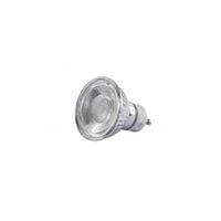 Żarówka GU10 Berella Light 4W 3000K BL5403