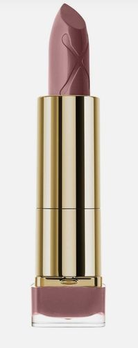 Max Factor Colour Elixir Lipstick 4G - 035 Subtle Orchid na Arena.pl