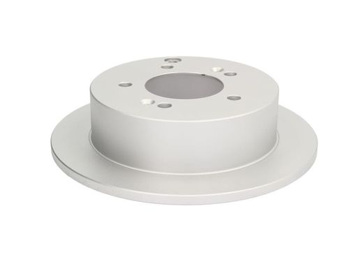 TARCZA HAM TYL 262X10 P BOSCH na Arena.pl