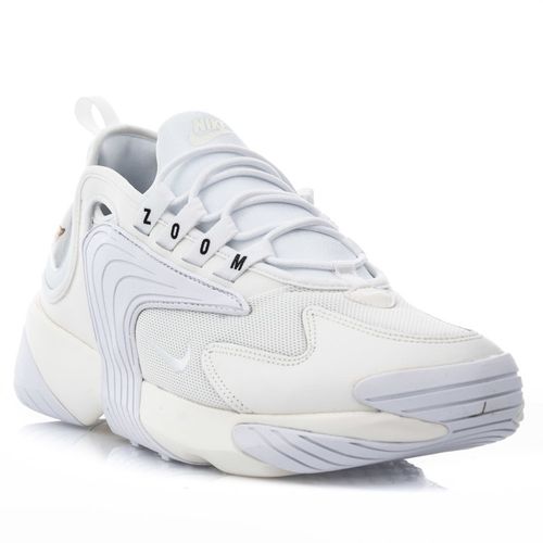 Nike Zoom 2K (AO0269-100) 45 na Arena.pl