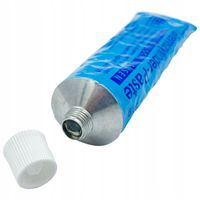 ATE 03.9902-0521.2 Pasta cylindra hamulcowego, częsci hydr. hamulca / sprzę