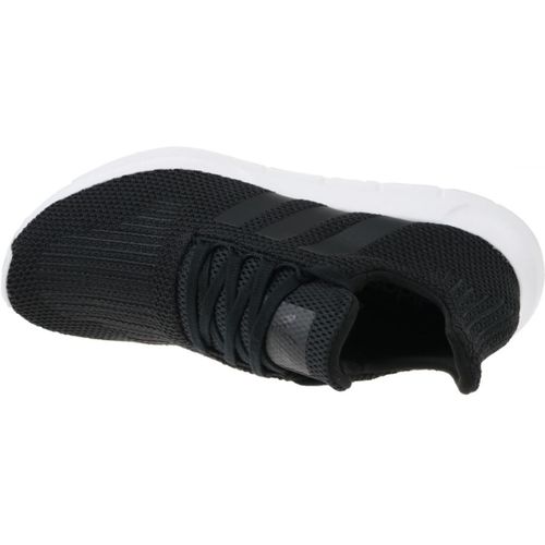 Buty adidas Swift Run M B37726 r.46 na Arena.pl