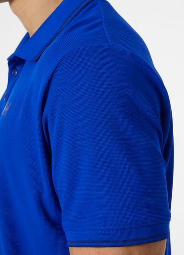 Helly Hansen męska koszulka KOS POLO 34068 607-PRZECENA M na Arena.pl