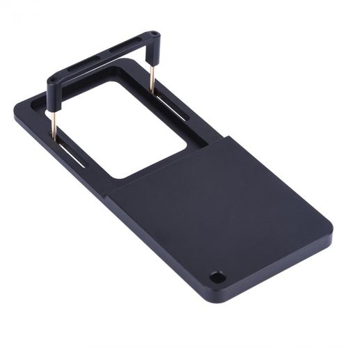 ADAPTER GIMBALA FEIYU VIMBLE 2 DO GOPRO HERO 4 5 na Arena.pl