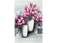 product-compare-58703699