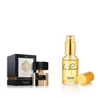 perfumy nr 268 33ml - zamiennik inspirowany kirke od tiziana terenzi