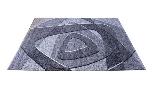 DYWAN SHADOW 8594 WHITE/ VIZON 120x170 cm ! na Arena.pl