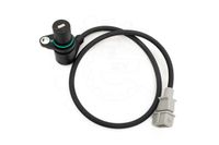 Czujnik położenia wału korbowego AUDI 80 B4 1993 1994 1995 1996