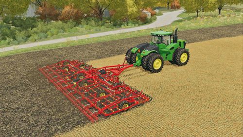 Farming Simulator 22 Klucz CD KEY WYSYŁKA 24/7 na Arena.pl
