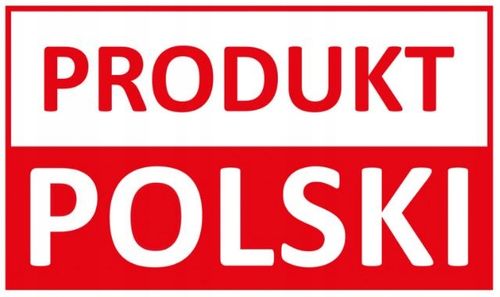 POKROWIEC NA DWA ROWERY WODOODPORNY DOPASOWANY na Arena.pl