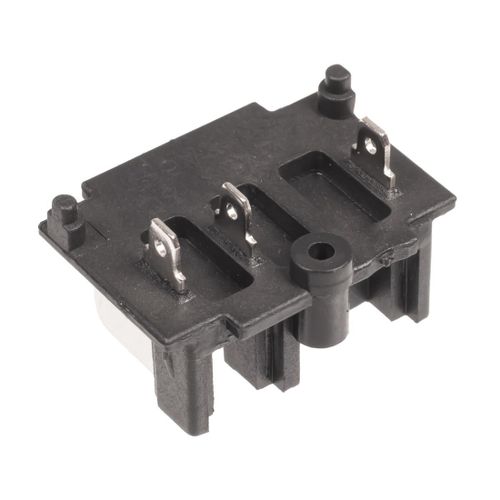 Gniazdo baterii Cedrus kompresor CEDAP100Li 580664 na Arena.pl