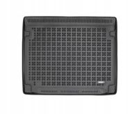 product-compare-51495160