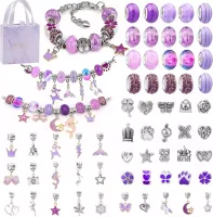 product-compare-61986342