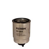 FILTR PALIWA DO BMW MARINE POWER D-Serie