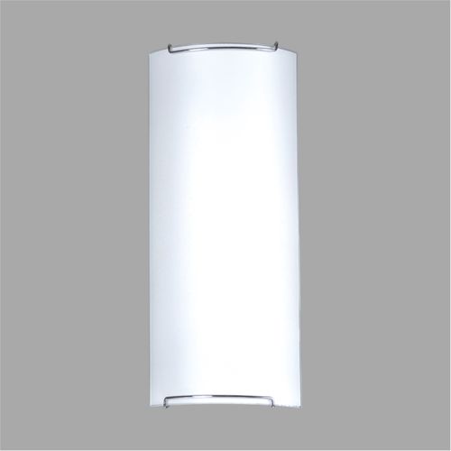 Kinkiet K-4535 SAMBRA na Arena.pl