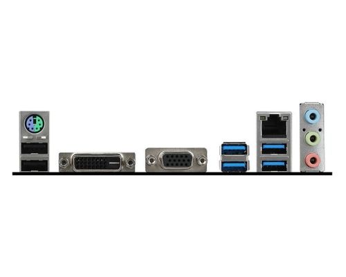 MSI A320M PRO-VD/S AM4 2D DR4 6USB3.1 uAT na Arena.pl