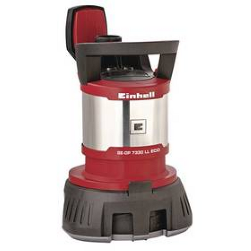 Pompa ściekowa Einhell GE-DP 7330 LL na Arena.pl