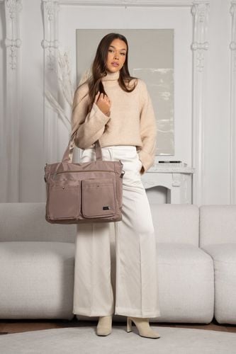 torba ptn cty-18-2317 beige na Arena.pl