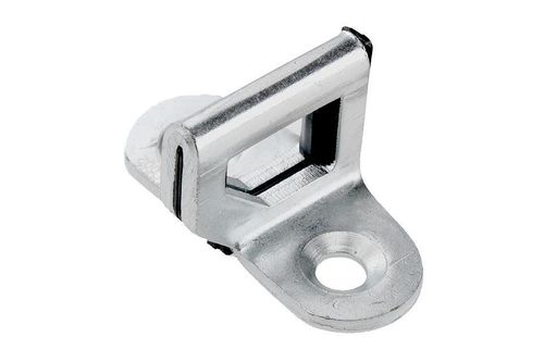 RYGIEL/ZACZEP ŚRODKOWY ZAMKA DRZWI TYŁ CITROEN JUMPER II 2016 2017 2018 na Arena.pl