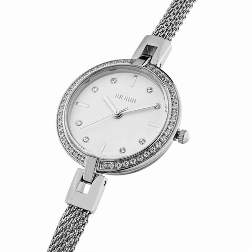 Zegarek Damski Paul Lorens PL10665B-3C1 na Arena.pl