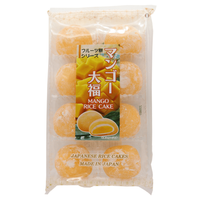 MANGO MOCHI