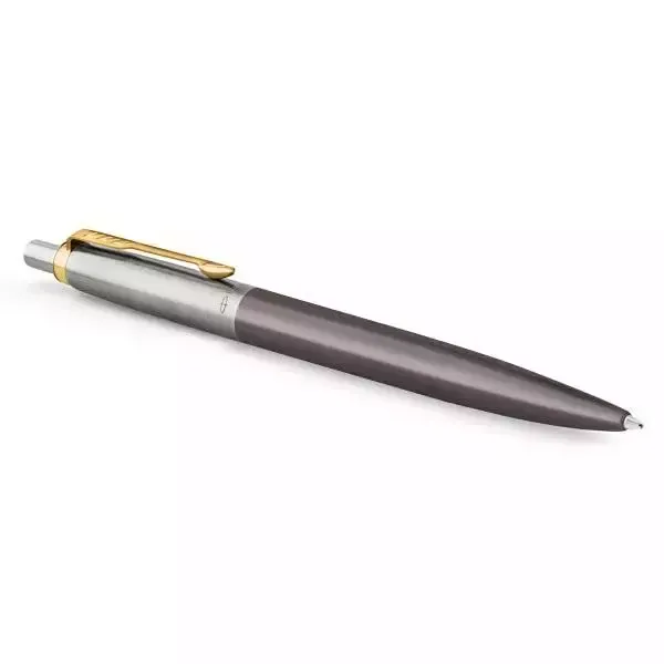Długopis Jotter Grey GT M zdjęcie 1
