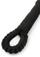 product-compare-64253481
