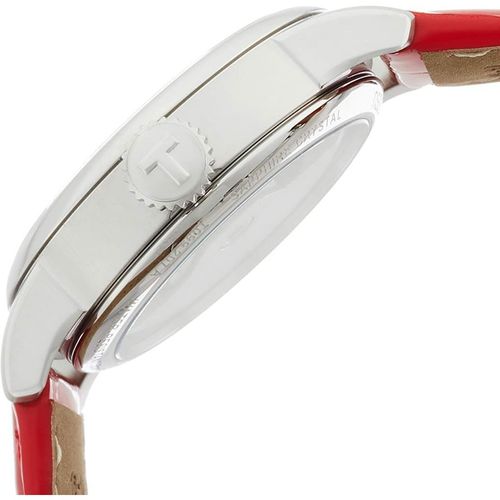 Zegarek Damski Tissot T0992071611800 na Arena.pl