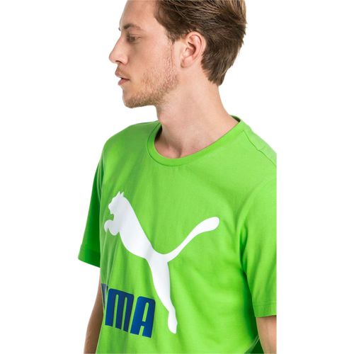 Koszulka Puma Classics 57807388 M na Arena.pl