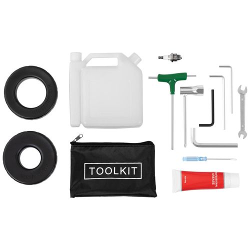 Kafar palownica do wbijania słupków pali do 100 mm 1.5 kW na Arena.pl