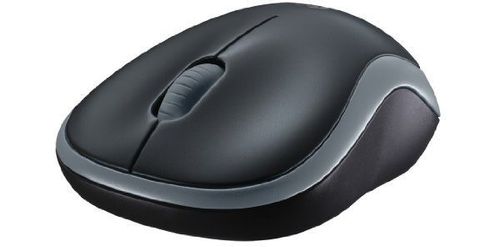 Mysz Logitech M185 910-002238 na Arena.pl
