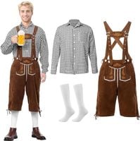 product-compare-62069318