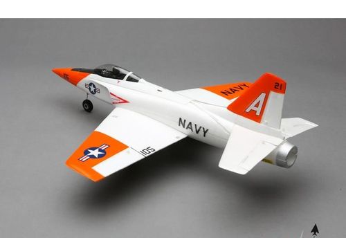 Micro Habu S DF180 BNF na Arena.pl