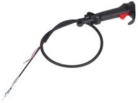 Uchwyt kpl CEDRUS dmuchawa CEDDM05PRO 370381