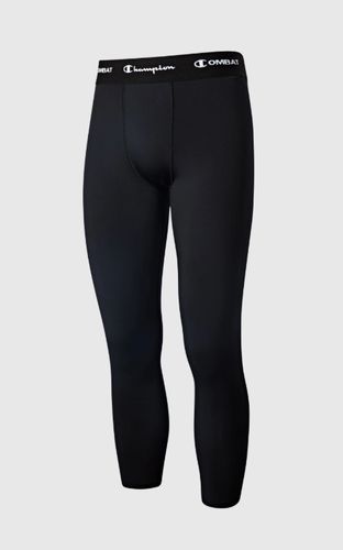 Leginsy kompresyjne męskie Combat XXL na Arena.pl