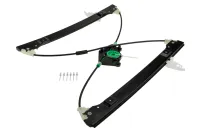 product-compare-62370567