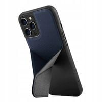 ETUI DO IPHONE 12 PRO MAX UNIQ TRANSFORMA OCHRONNE
