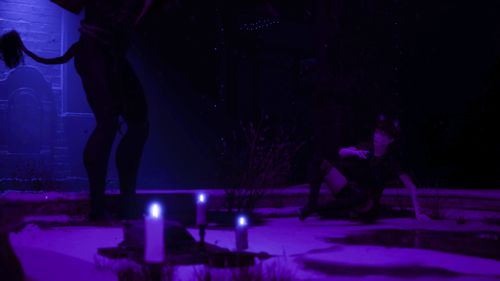 Deceit 2 Klucz CD KEY KOD BEZ VPN WYSYŁKA 24/7 na Arena.pl