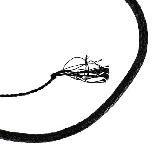 bicz prowler red turkish knot whip 6ft na Arena.pl