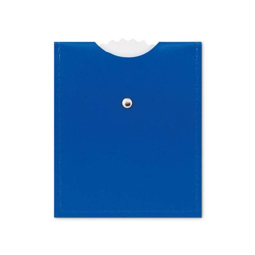 Karta parkingowa na Arena.pl