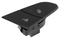 PRZYCISK/PRZEŁĄCZNIK ZAMYKANIA DRZWI PORSCHE CAYENNE 2013 2014 2015 2016