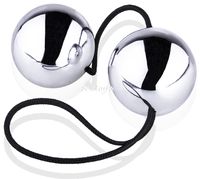 product-compare-44505194