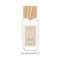 Prouve Velvet Mirage - Perfumy unisex - 100ml