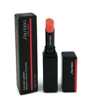 shiseido colorgel lipbalm narcissus 102 2g
