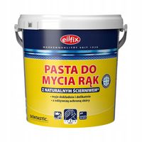 Pasta do mycia rąk Eilfix 10 l