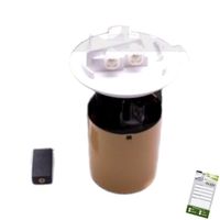 Pompa paliwa FORD Transit V363 2.2 diesel