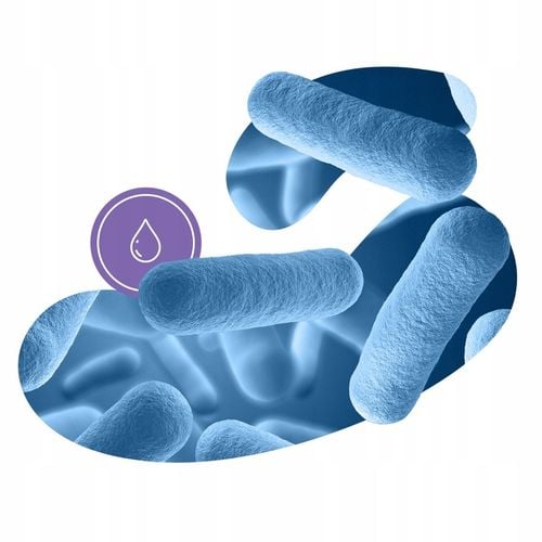 Dicoflor baby Probiotyk 5 ml na Arena.pl