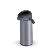 Termos Lamart LT4081 1,9 l szary
