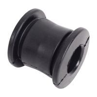 Tuleja wahacza Fiat Ducato Peugeot Boxer Citroen Jumper 1994-2006
